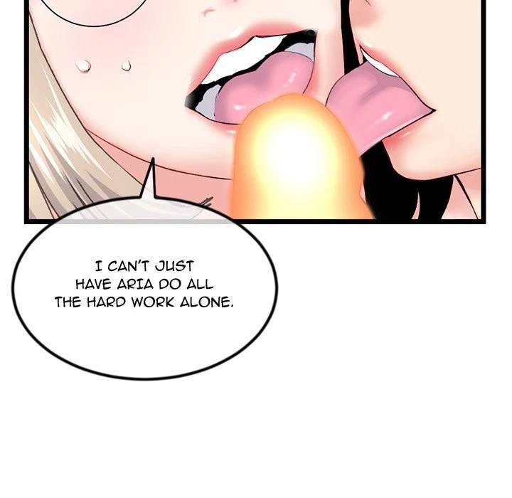 Chapter 42, page 24