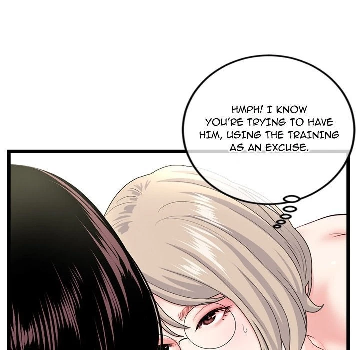 Chapter 42, page 27