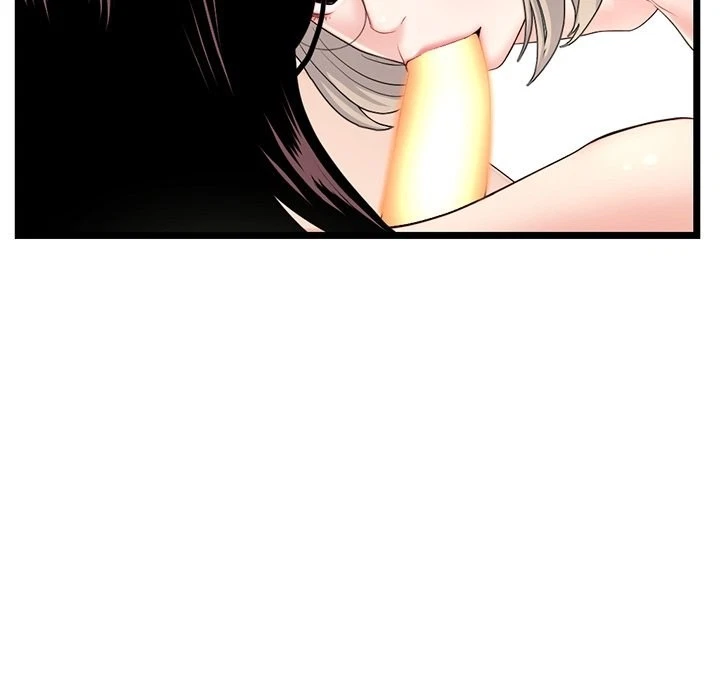 Chapter 42, page 28