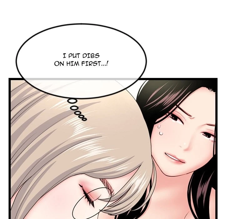 Chapter 42, page 29