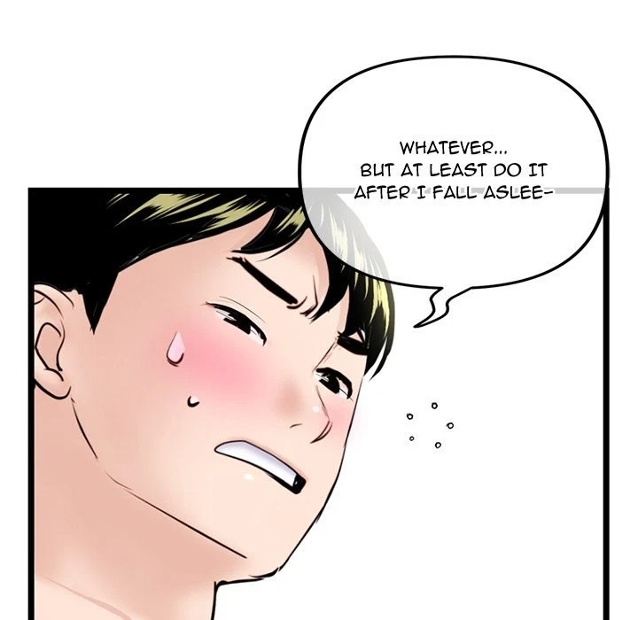 Chapter 42, page 31
