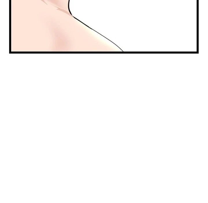 Chapter 42, page 32
