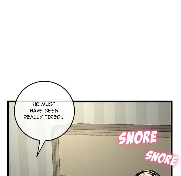 Chapter 42, page 35