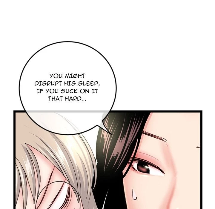 Chapter 42, page 37