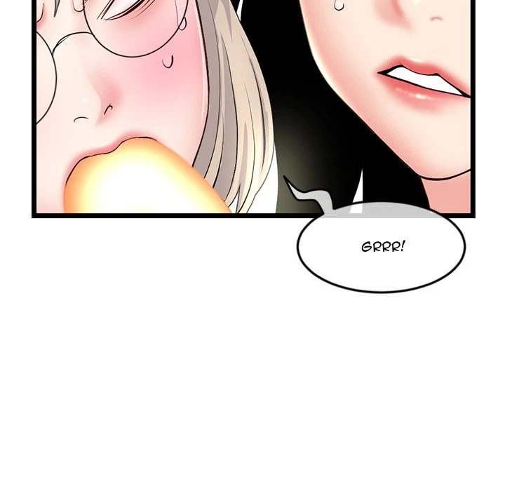 Chapter 42, page 38