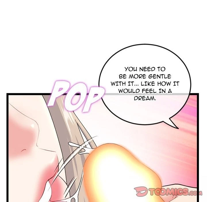 Chapter 42, page 39