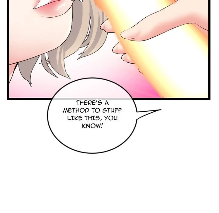 Chapter 42, page 40