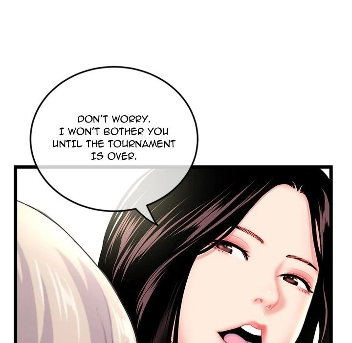 Chapter 42, page 41