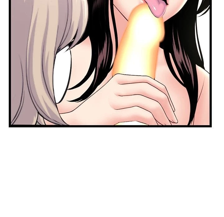 Chapter 42, page 42