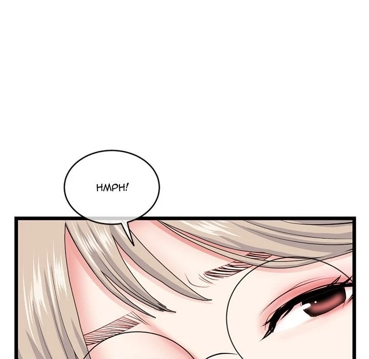 Chapter 42, page 43