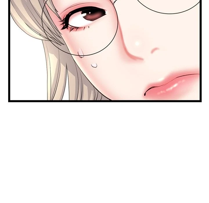 Chapter 42, page 44