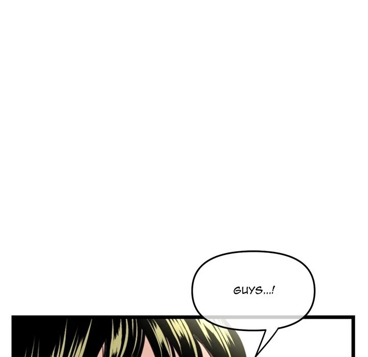 Chapter 42, page 5