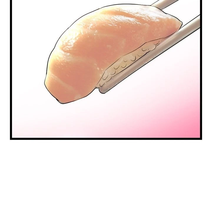 Chapter 42, page 50