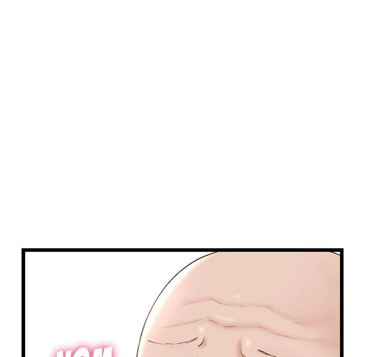 Chapter 42, page 51