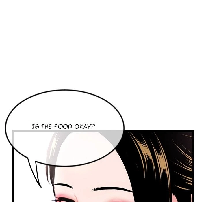 Chapter 42, page 53