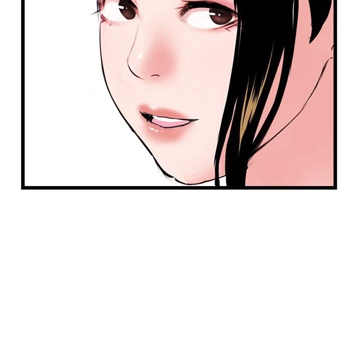 Chapter 42, page 54