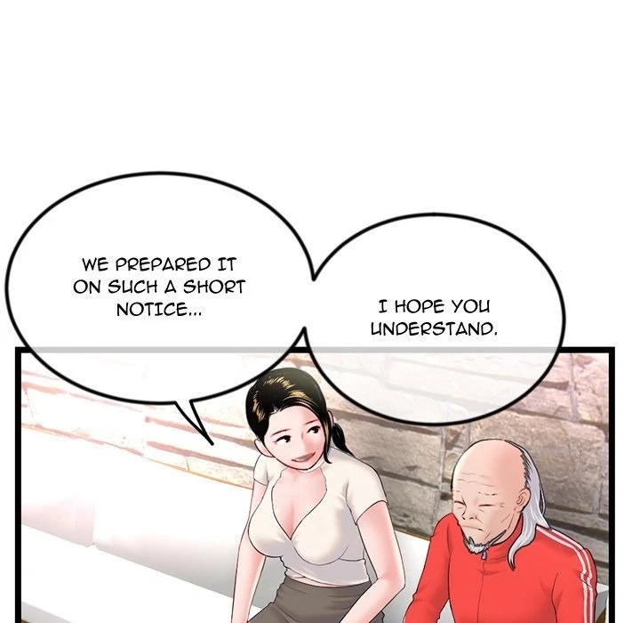 Chapter 42, page 55