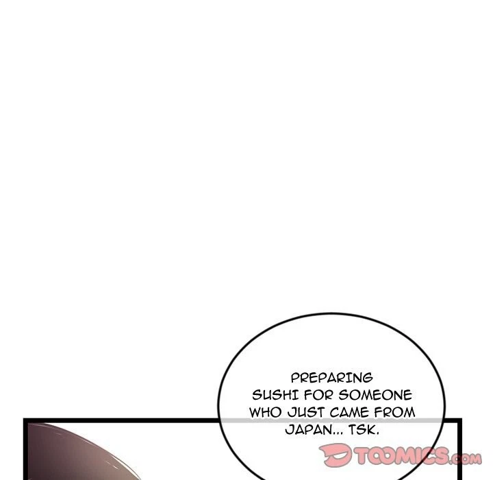 Chapter 42, page 57