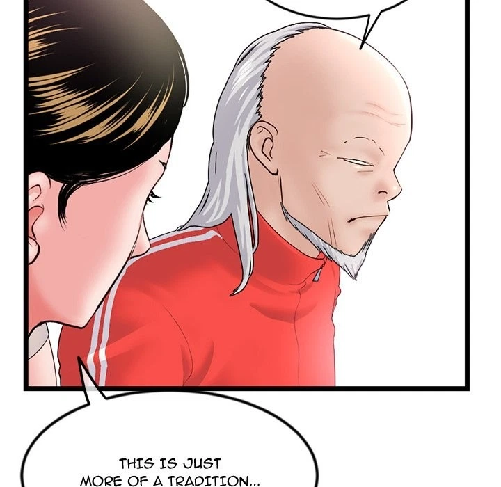 Chapter 42, page 58