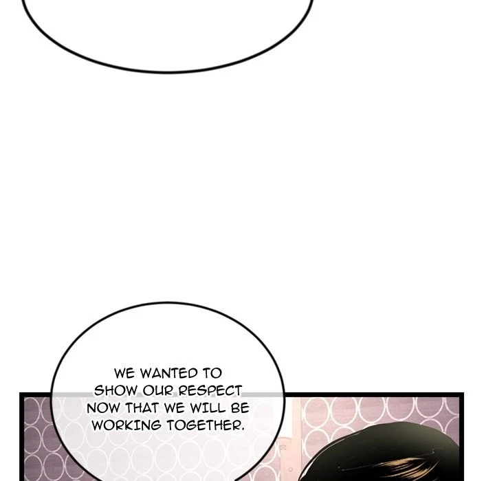 Chapter 42, page 59