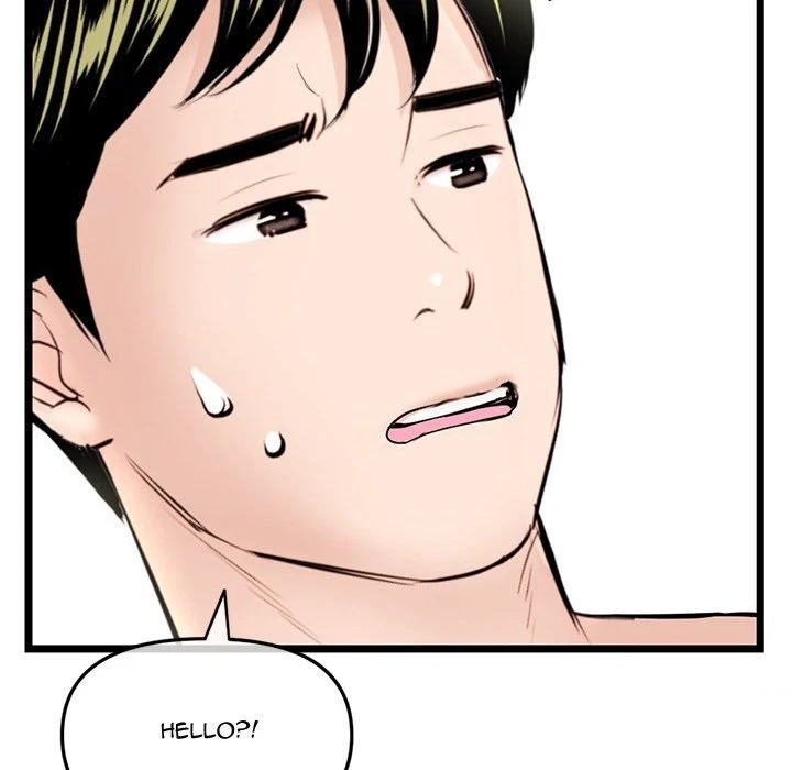 Chapter 42, page 6