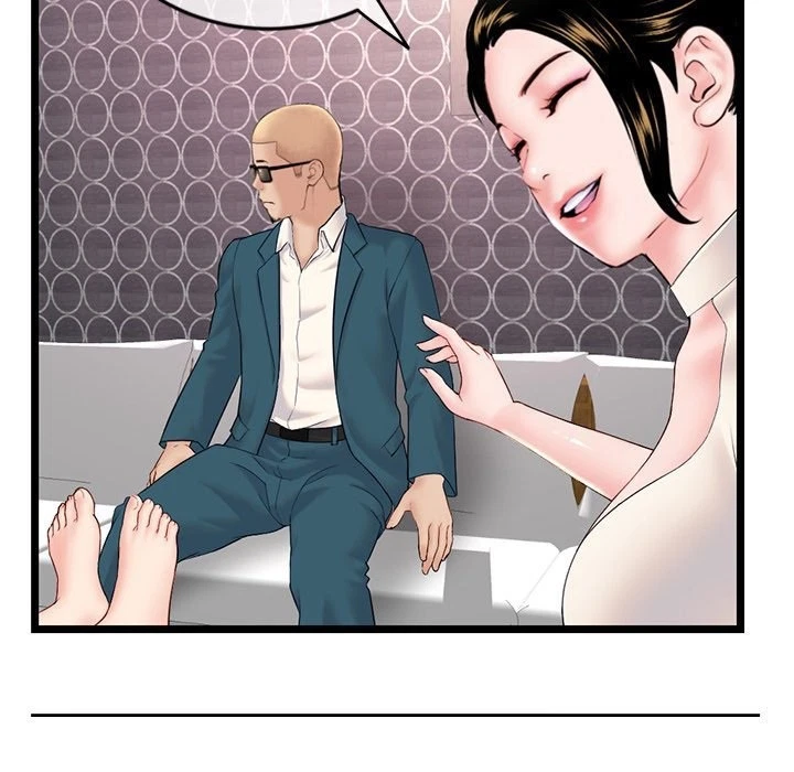 Chapter 42, page 60