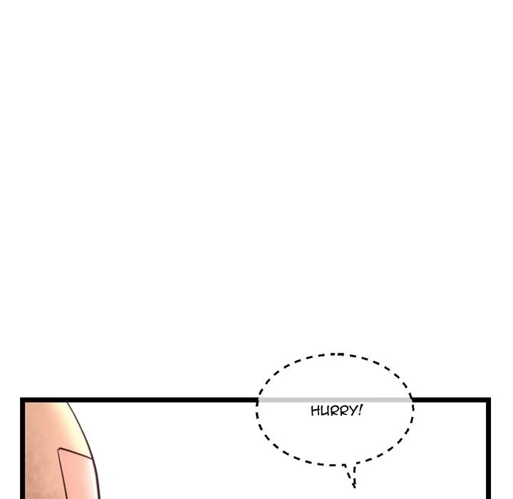 Chapter 42, page 61