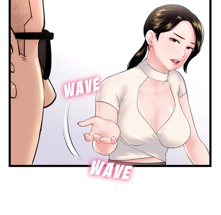 Chapter 42, page 62