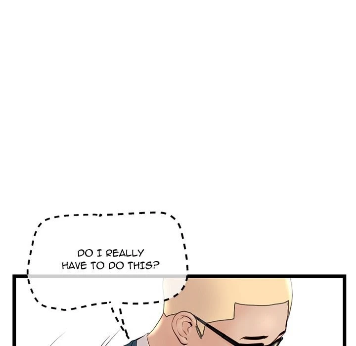 Chapter 42, page 63