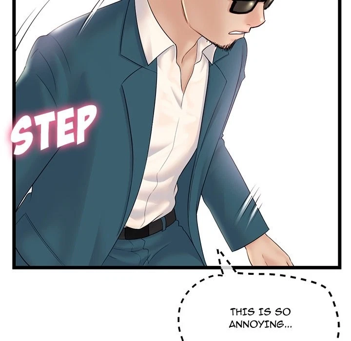 Chapter 42, page 64
