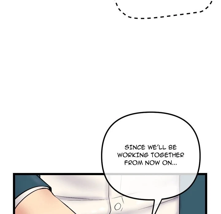 Chapter 42, page 65