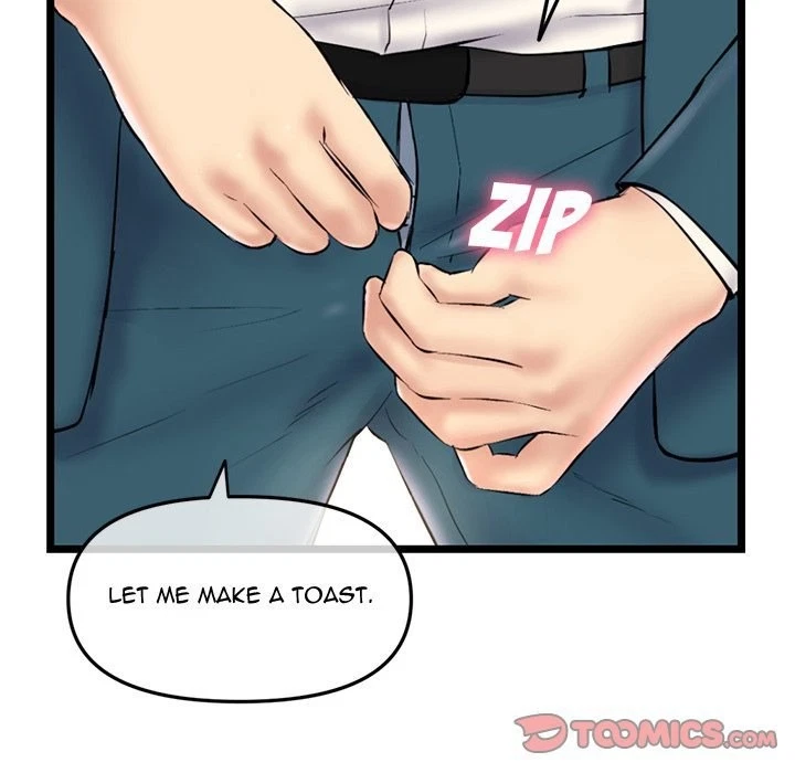 Chapter 42, page 66