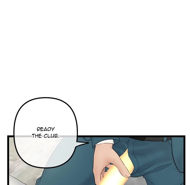Chapter 42, page 67