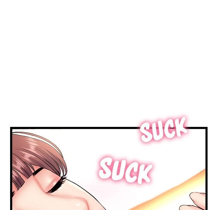 Chapter 42, page 69