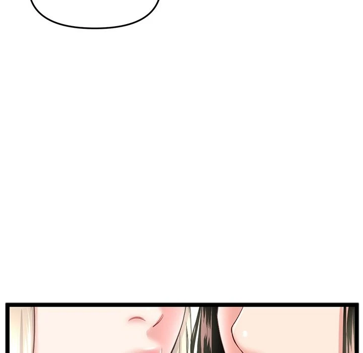 Chapter 42, page 7