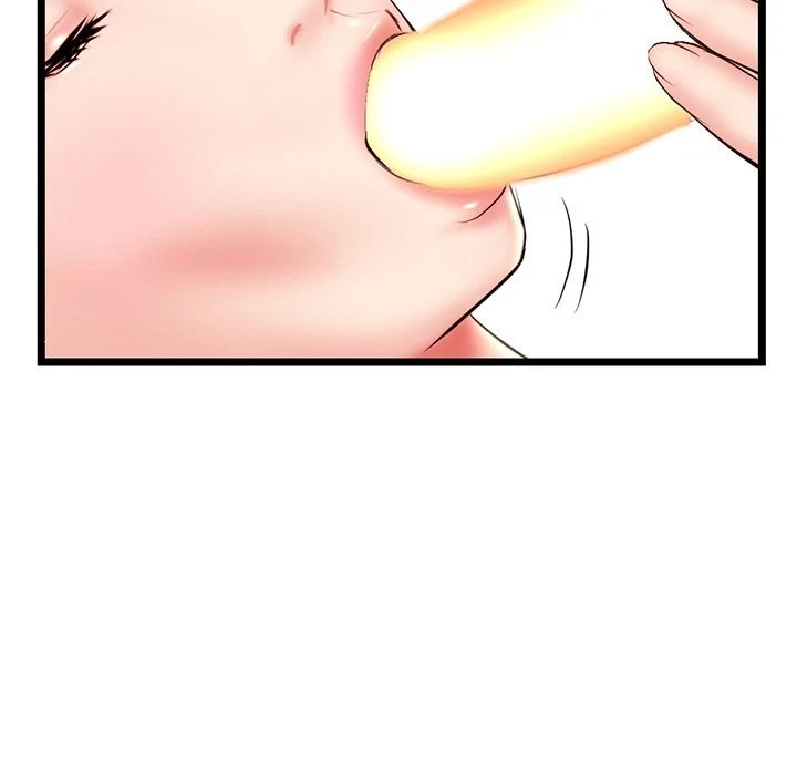 Chapter 42, page 70