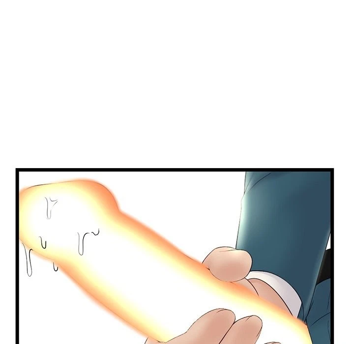 Chapter 42, page 71
