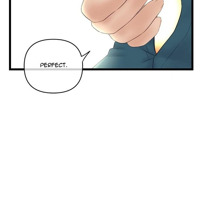 Chapter 42, page 72