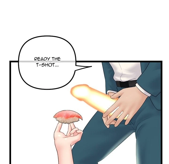 Chapter 42, page 73