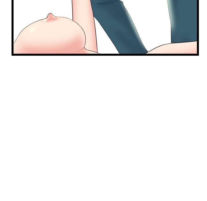 Chapter 42, page 74