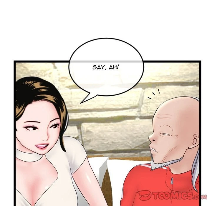 Chapter 42, page 75