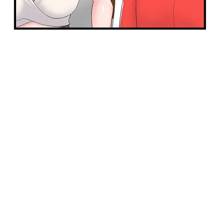 Chapter 42, page 76