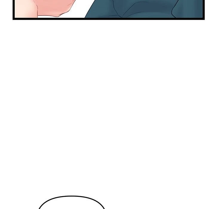 Chapter 42, page 78