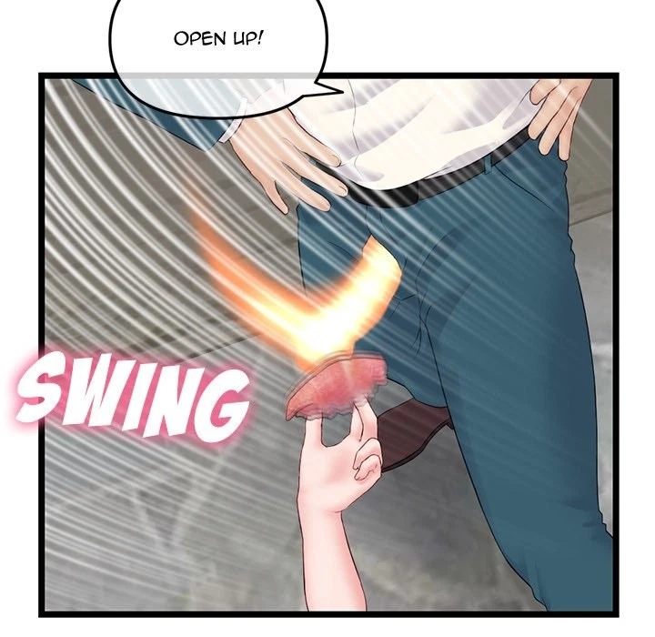 Chapter 42, page 79