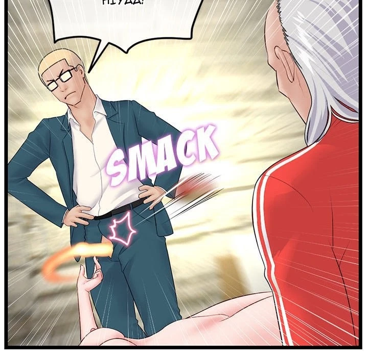 Chapter 42, page 81