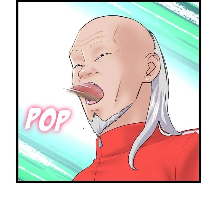 Chapter 42, page 83