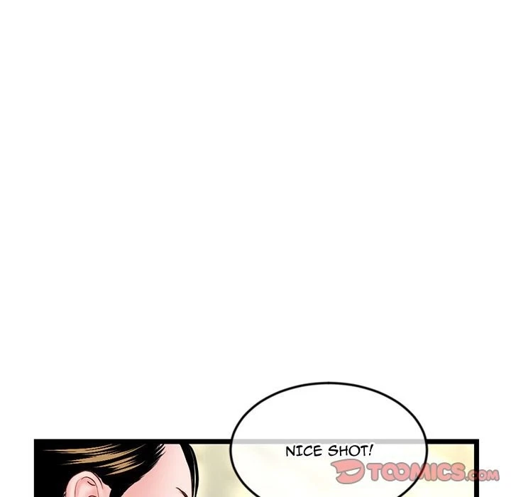 Chapter 42, page 84