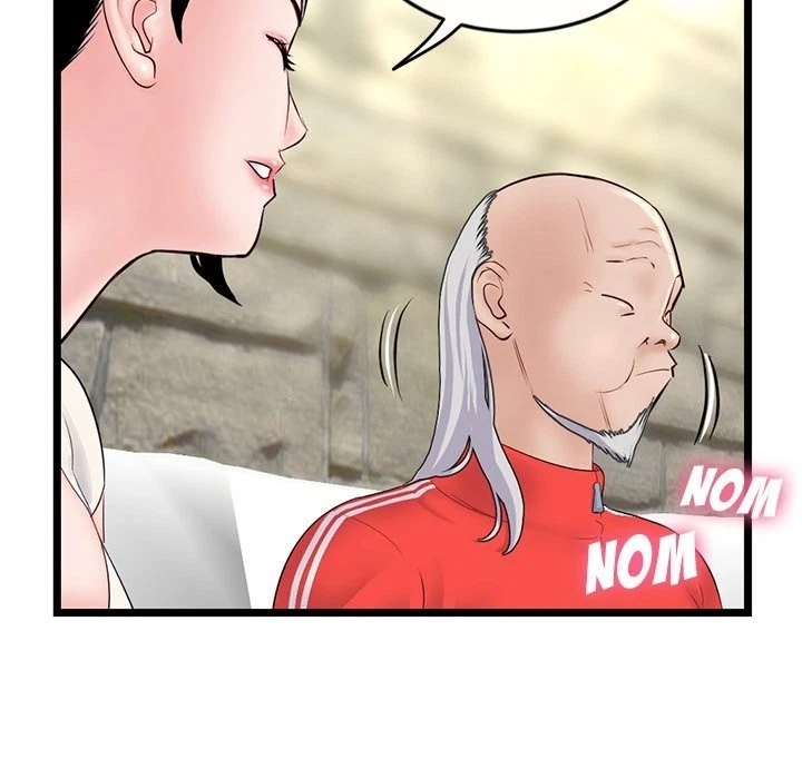 Chapter 42, page 85