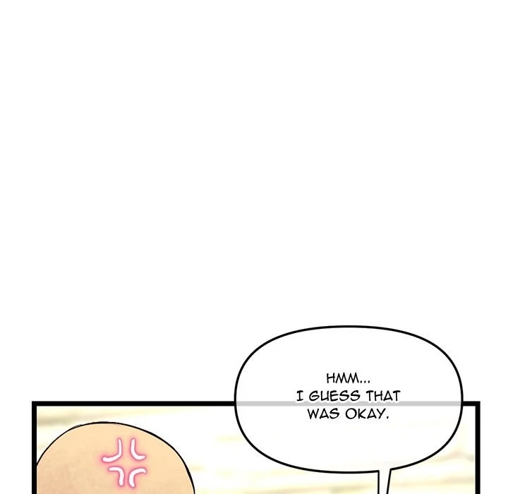 Chapter 42, page 86