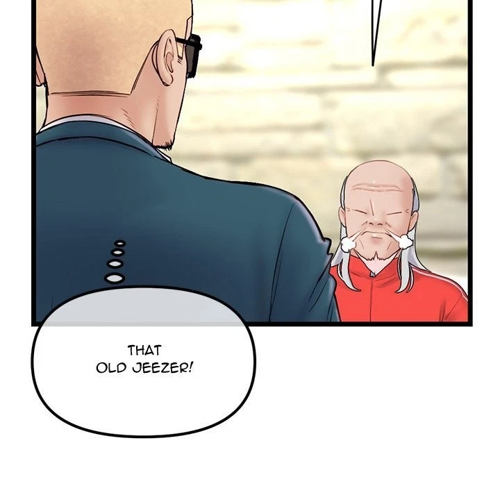 Chapter 42, page 87